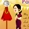 Shubh Gudi Padwa